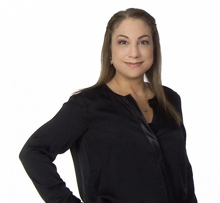 Julie Desjardins Courtier Immobilier à Gatineau (Remax Direct)