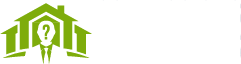 soumissions courtiers