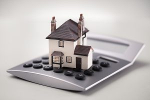 Comment choisir hypothèque