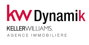 agence immobiliere keller williams dynamik