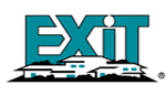 agence immobiliere exit realty