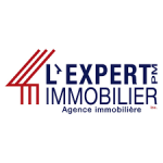 agence immobiliere expert immobilier pm