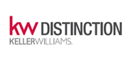 agence immobiliere keller williams distinction