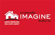agence immobiliere les immeubles imagine