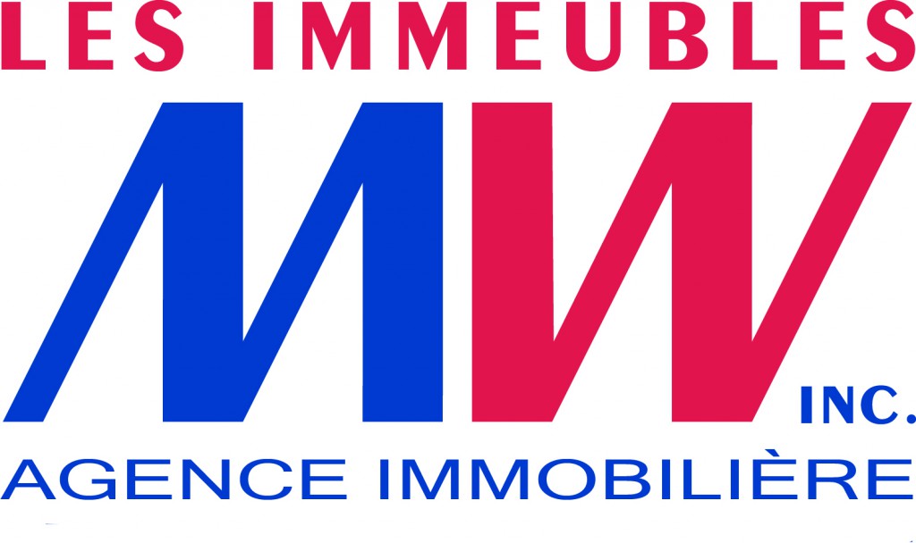 agence immobiliere les immeubles mw