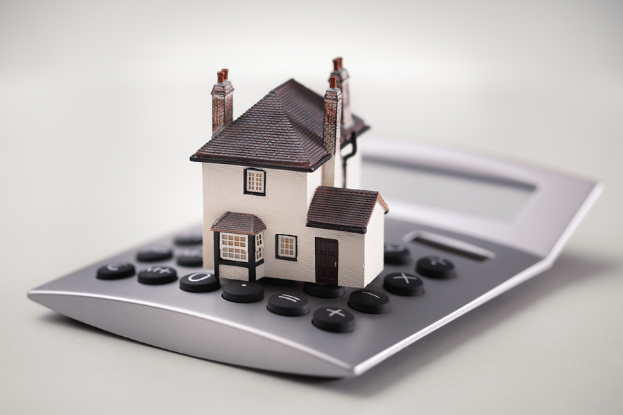 conseil calcul pré autorisation hypothécaire