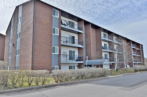 condo-a-vendre-quebec-sainte-foy