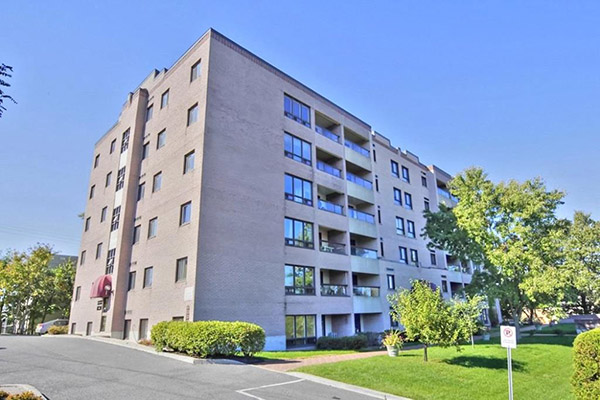 condo-a-vendre-sainte-foy-quebec
