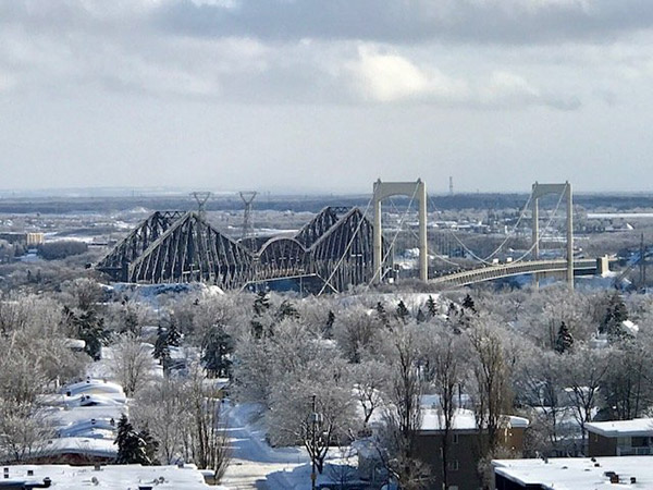 condo-a-vendre-ville-de-quebec-sainte-foy