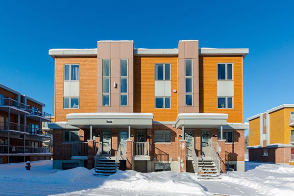 condo-chemin-saint-louis