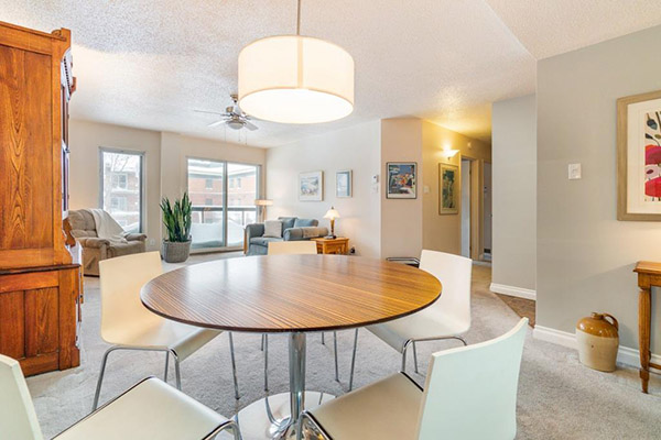 condo-pas-cher-a-vendre-sainte-foy