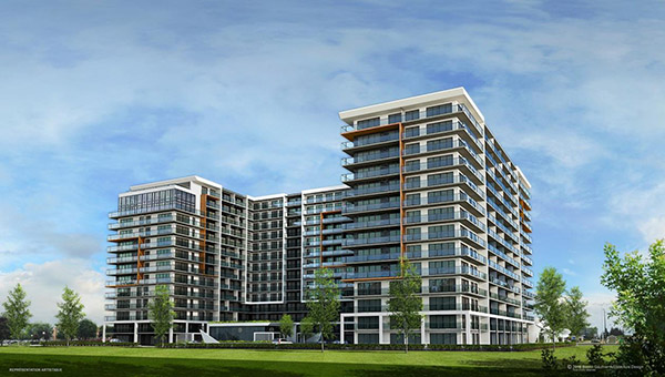 condo-sainte-foy-a-vendre