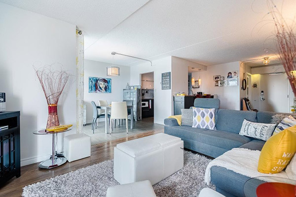 condo-sainte-foy-pas-cher-a-vendre