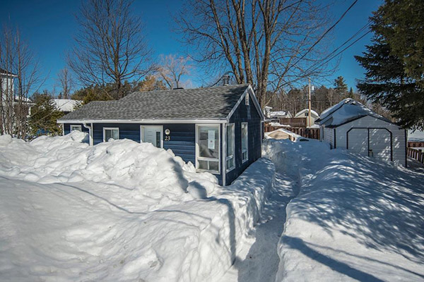 petite-maison-a-vendre-quebec
