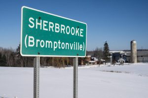 brompton-sherbrooke