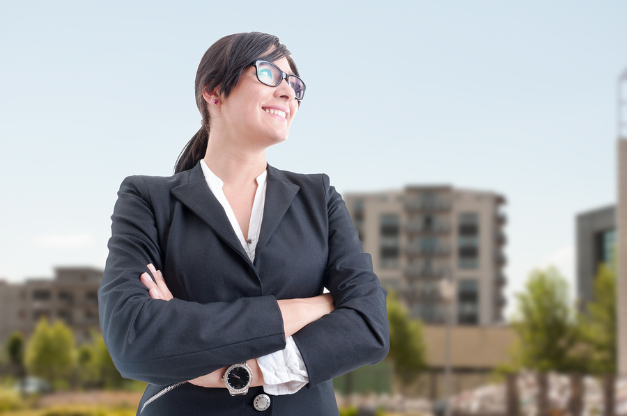 investir bloc appartement