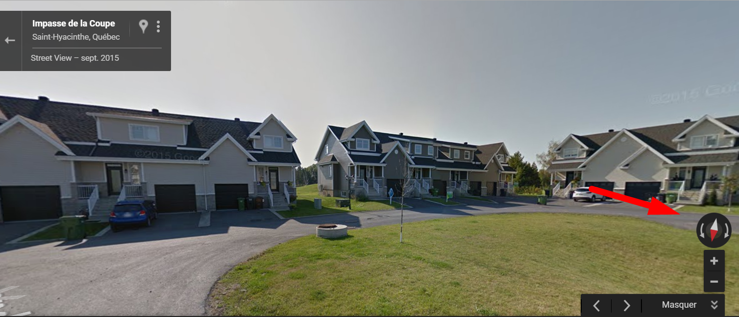 Maisons à Vendre Sur Centris Comment y Rechercher Efficacement des