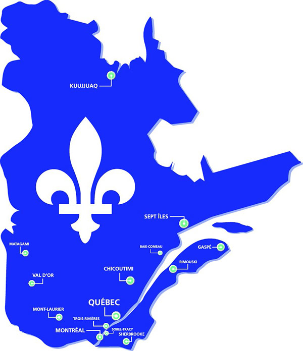 agences-immobilieres-province-quebec