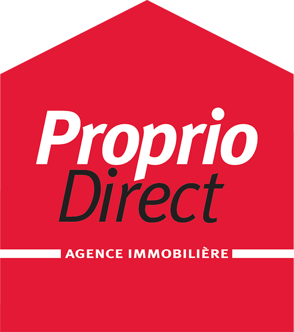 proprio-direct-logo