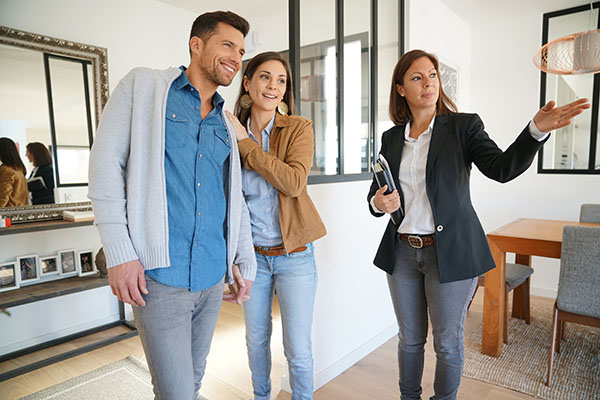 agent-immobilier-quebec