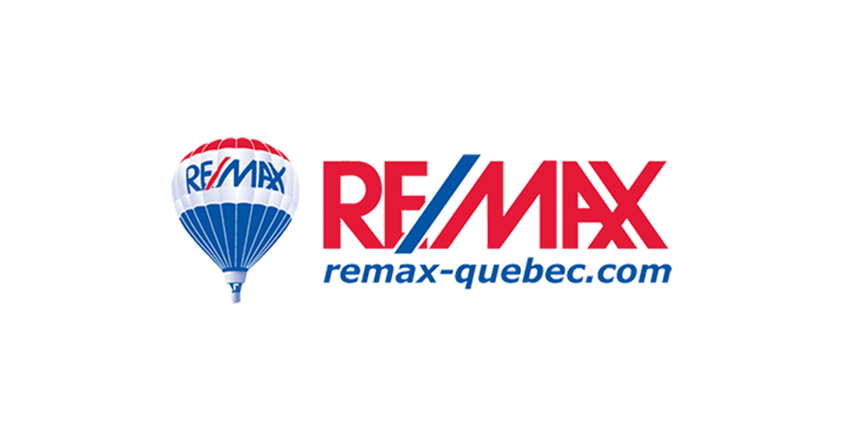 Le meilleur courtier immobilier Remax au Québec