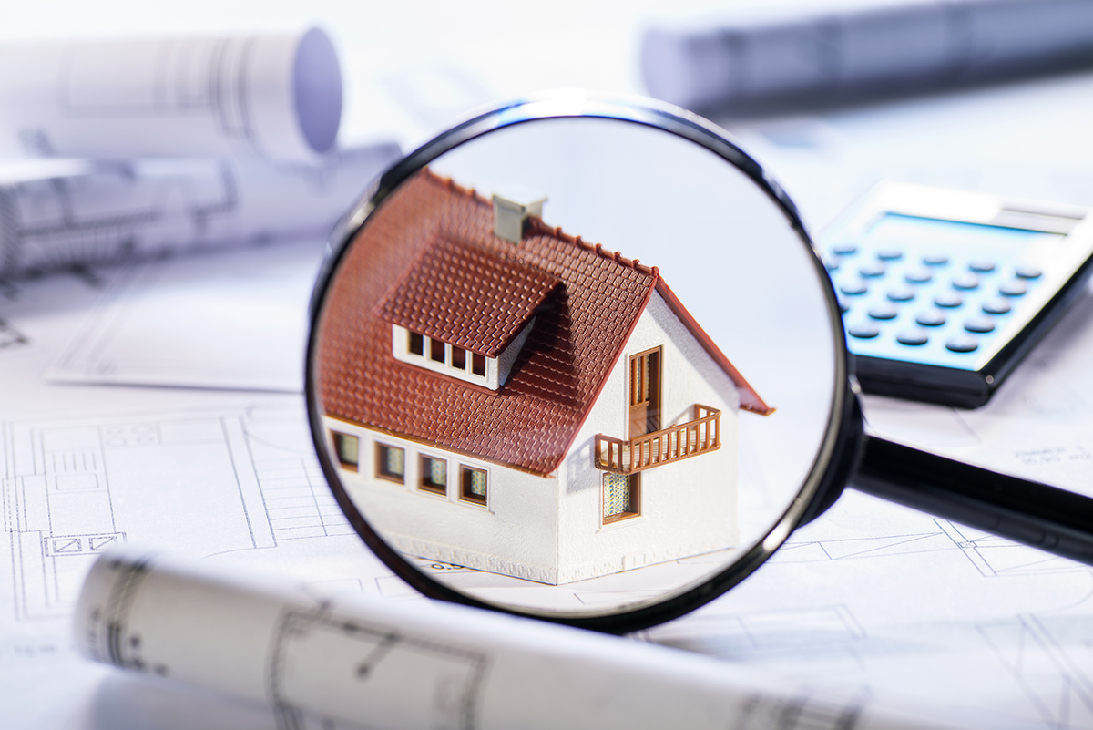 penurie_biens_immobiliers