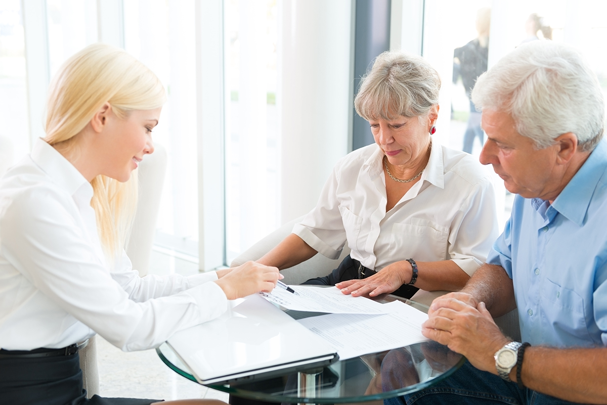 personnes_agees_condos_mythe