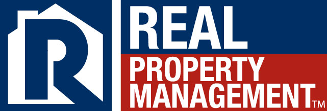 Real Property Management, Gestion immobilière à Montréal