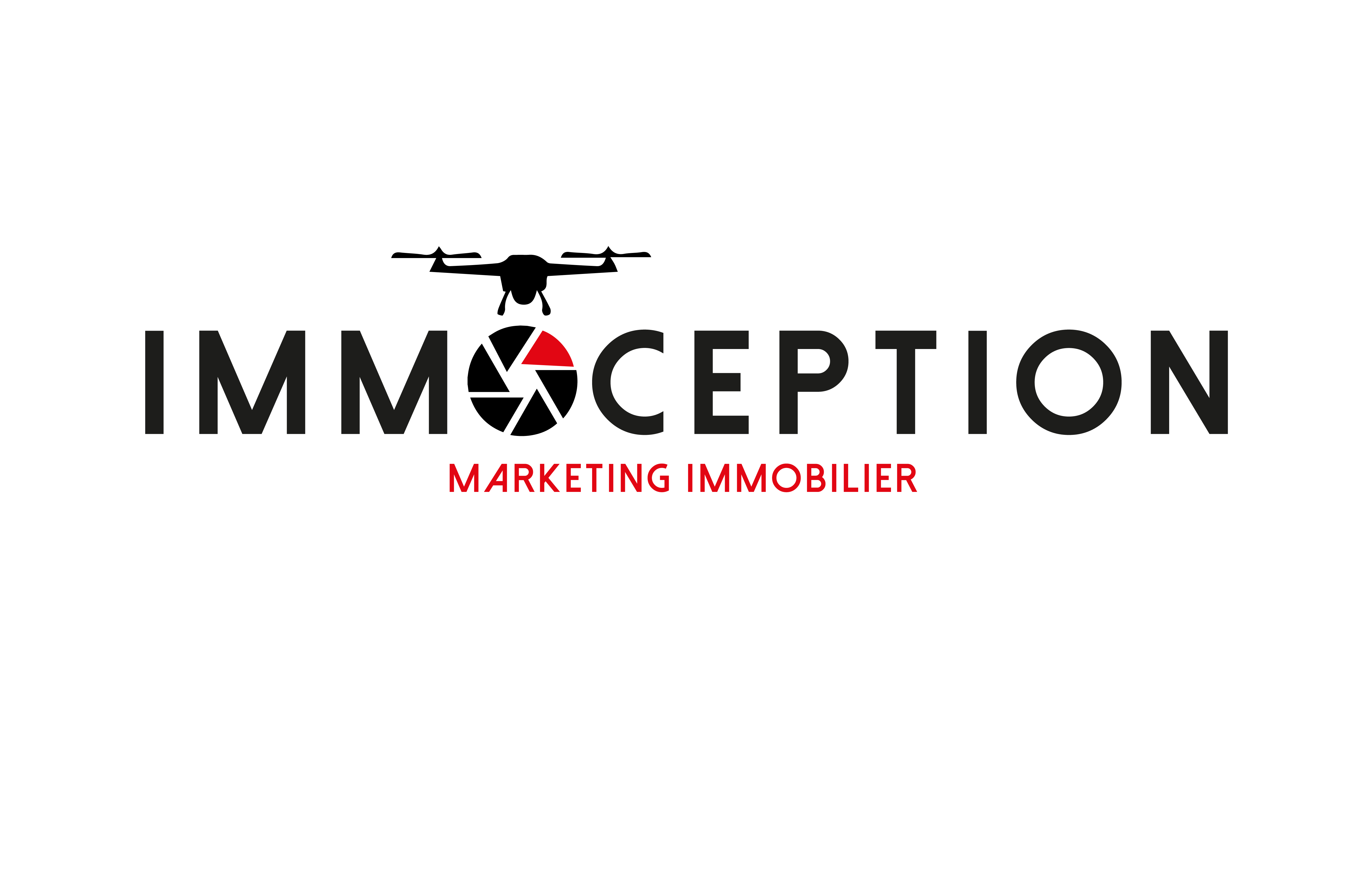 Immoception_logo