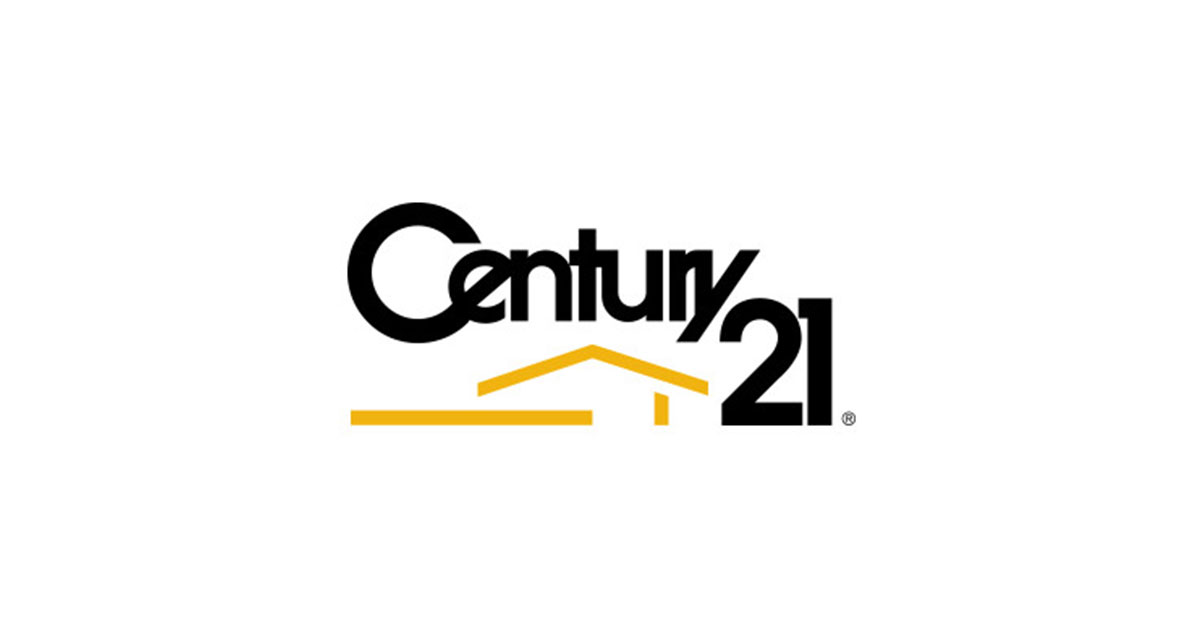 Century 21 une agence immobilière de qualité qui répond aux besoins