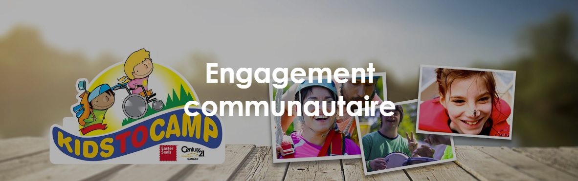 engagement communautaire_century_21