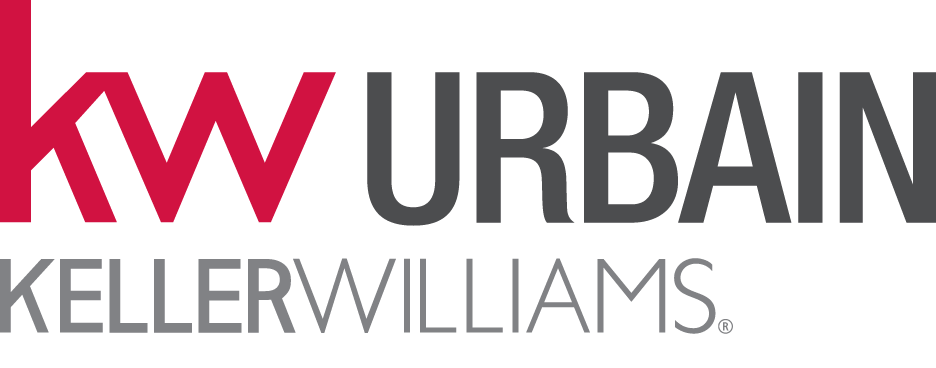 kw urbain_logo