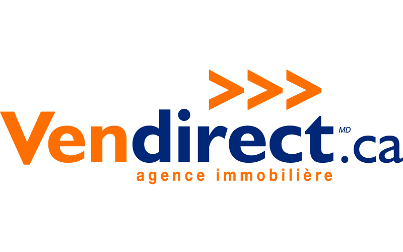 logo_vendirect.ca