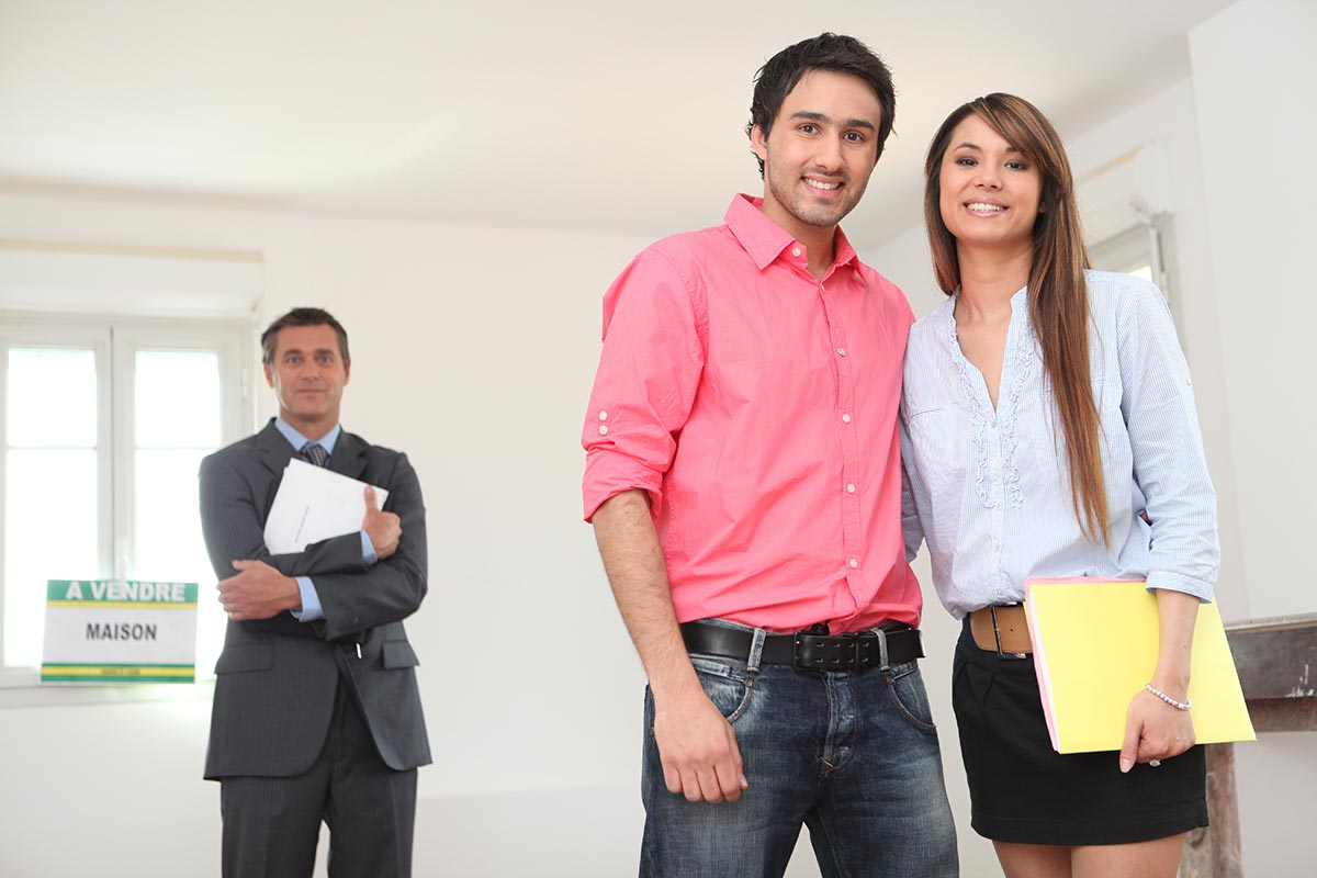 achat-maison-inspection-preachat