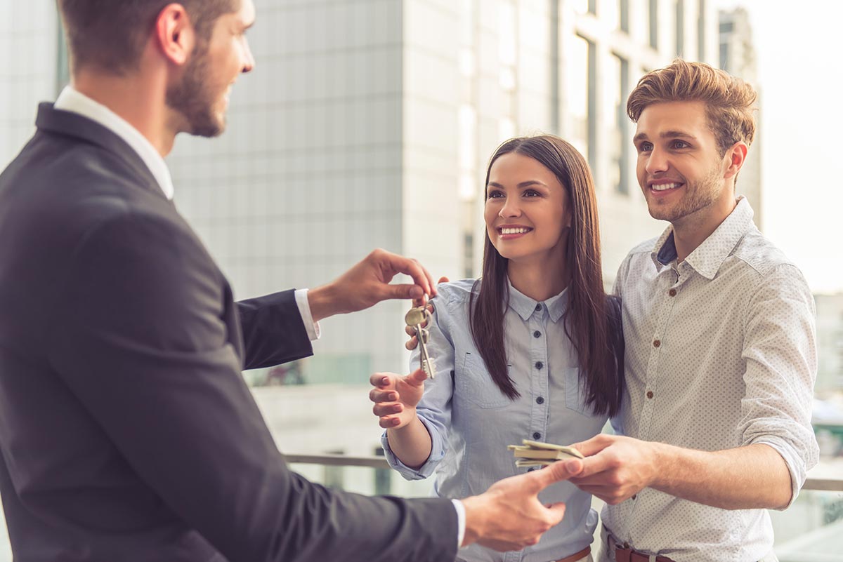 courtier-immobilier-gratuit