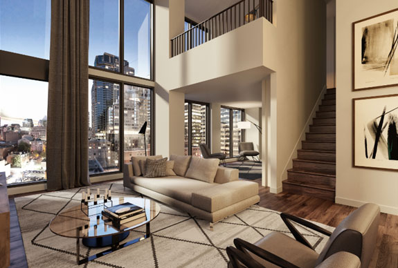 10-plus beaux-projets-condos-centre-ville-montreal