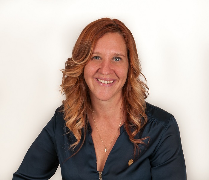 Geneviève Duval Courtier Immobilier à Montréal chez Remax Cité inc