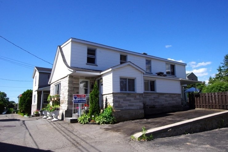 maison-a-vendre-ile-montreal