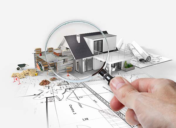projet-agrandissement-maison-repentigny