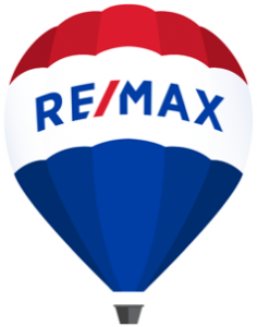 agent immobilier remax