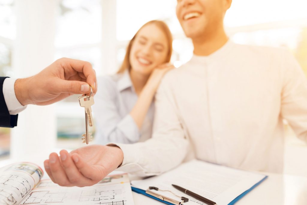 Top 10 maisons à vendre pour moins de 125 000 à TroisRivières Soumissions Courtiers Top 10 maisons à vendre pour moins de 125 000 à TroisRivières Soumissions Courtiers