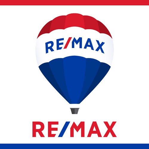 agence immobiliere remax quebec