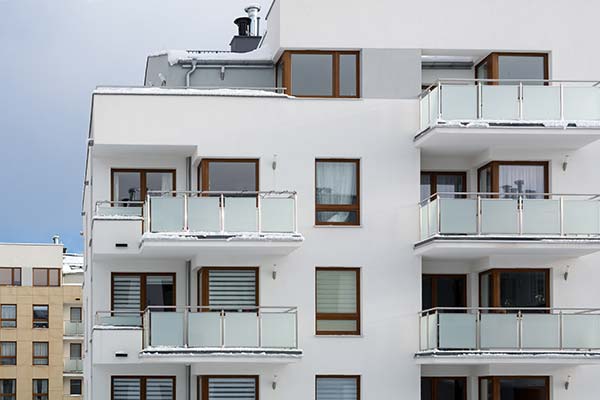 bloc-appartement-a-vendre