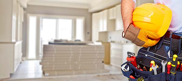 entrepreneur-general-construction-reseau