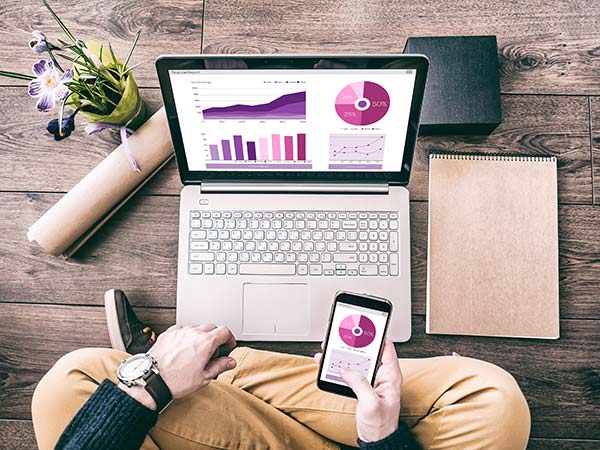 statistiques-taux-interet-pret-hypothecaire
