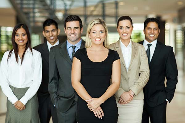 trouver-comparer-courtiers-hypothecaires-quebec