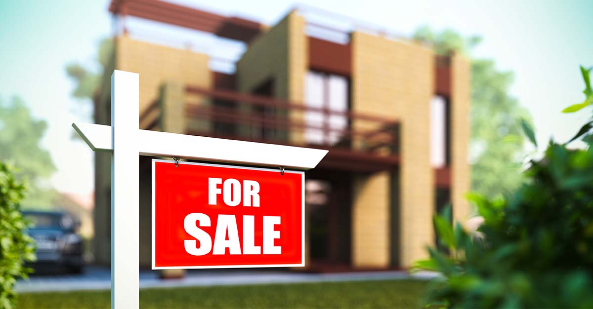 Vendre son PLEX au Québec en 5 étapes faciles Vendre son PLEX au Québec en 5 étapes faciles