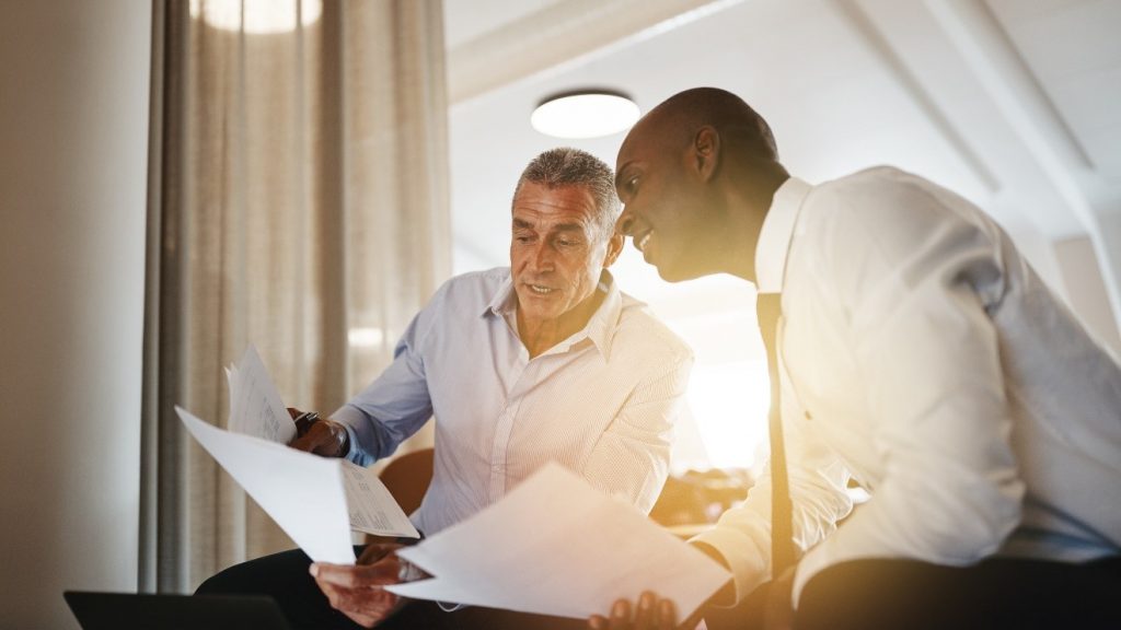 15 PLEX à vendre pour moins de 275 000 à Gatineau