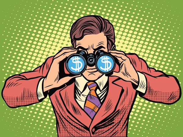 investisseur-comment-trouver-deal-immeuble-a-revenus