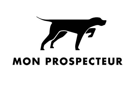 mon-prospecteur-logo